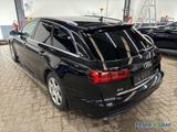 Audi A6 Avant 3.0 TDI DSG quattro Navi*ACC*Headup*DAB - Audi A6 aus 2019: Kombi