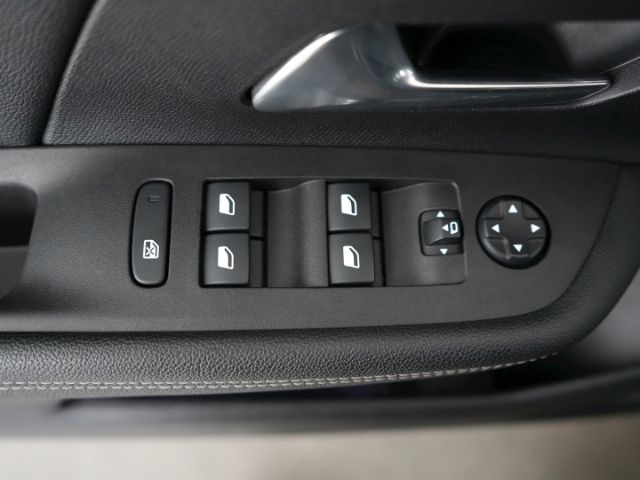 Mokka B ULTIMATE+LED+NAVI+RÜCKFAHRKAMERA+SITZ-/L