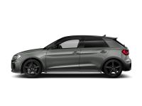 Audi A1 - Vorschau Bild 7
