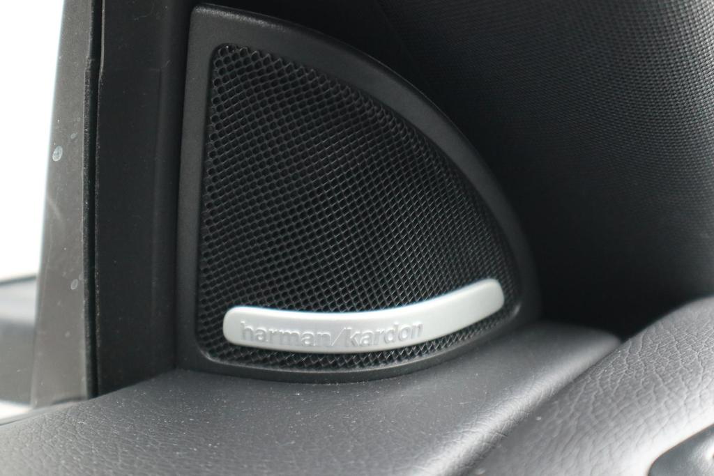 Mercedes-Benz CLA 45 AMG Shooting Brake