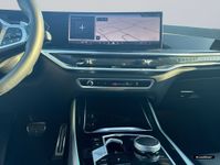 BMW X5 - Vorschau Bild 13