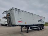 MEGA Light MNL 55 m³ 2 Stück - MEGA LKWs