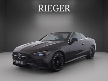 صورة مصغرة 23 لـ 2024 Mercedes-BENZ CLE