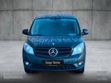 Mercedes-Benz Citan LKW mit Junge Sterne Garantie - Mercedes Junge Sterne Gebrauchtwagen