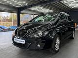 Seat Altea XL Style Copa*1.4TSI*94.000KM*TÜV NEU* - Seat Altea: Style Copa