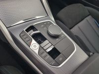BMW 420 Gran Coupé - Vorschau Bild 14
