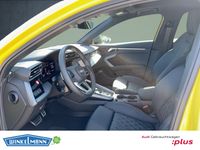 Audi S3 - Vorschau Bild 12