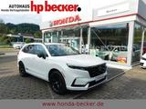 Honda CR-V e:PHEV Advance Tech Plug-in-Hybrid - Honda CR-V Tageszulassungen