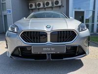 BMW 120 - Vorschau Bild 2