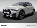 Audi A1 allstreet 35 TFSI 110(150) kW(PS) S tronic - Neuwagen mit Benzin-Antrieb in Bremen: Kleinwagen