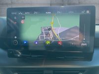 Cupra Born - Vorschau Bild 11