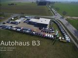Volkswagen Golf Plus VI Match-Sthzg.-GRA-AC-L&S-2xPDC-AHK - Volkswagen Golf Plus: Standheizung