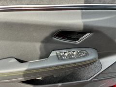 Renault Megane E-Tech EV60 220 Techno Comfort Range