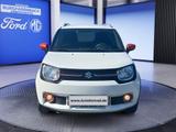 Suzuki Ignis  Dualjet Allgrip Intro Edition*BLUETOOTH*A - Suzuki Gebrauchtwagen in Nürnberg