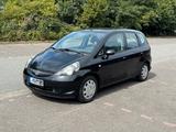 Honda Jazz mit AHK und Ganzjahresreifen (2... - Honda Jazz in Kiel