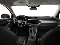 Audi Q3 - Vorschau Bild 9