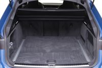 Audi RS6 - Vorschau Bild 17