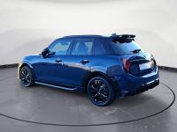 MINI Cooper S - Vorschau Bild 4