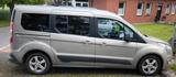 Ford Grand Tourneo 1.5 TDCi 88kW Titanium Titanium - Ford Grand Tourneo aus 2015