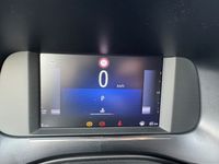 Opel Corsa - Vorschau Bild 7