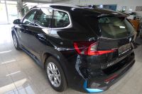 BMW iX1 - Vorschau Bild 6