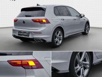 Volkswagen Golf - Vorschau Bild 22