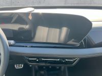 Audi Q6 e-tron - Vorschau Bild 11