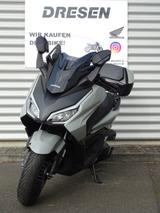 Honda NSS 350 Forza ABS * 2025 * 6 Jahre Garantie * - Angebote