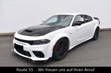 Dodge Charger 6.4 SRT V8 ScatPack Widebody Performance - Dodge Charger aus 2020