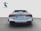 BMW 420i Cabrio M Sportpaket Innovationsp. Klimaaut. - BMW 420 in Mönchengladbach