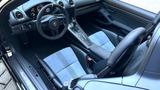 Porsche 718 Spyder RS Lift LED  Bose "Neufahrzeug" - Porsche Boxster in Mainz