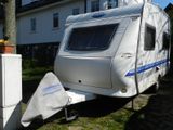 Hobby deluxe easy 400 SF - Hobby Wuppertal
