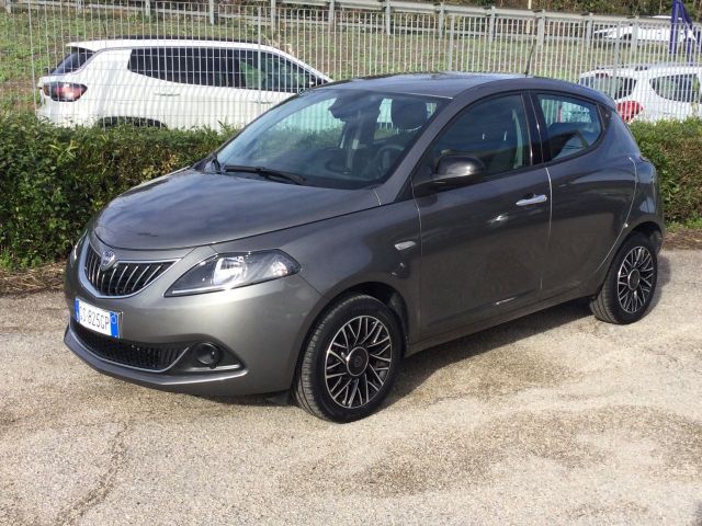 Altele Lancia Ypsilon 1.0 FireFly 5 porte S&S Hybrid Pl