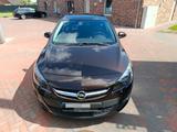 Opel Astra 1.6 85kW - Opel: 1.8