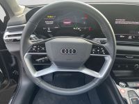 Audi A5 - Vorschau Bild 9