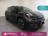 Kia EV6 Elektro 77,4 kWh  GT Line 4WD|Navi|HUD|Pano - schwarze Kia EV6
