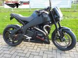 Buell XB9SX CityX Lightning   schwarz - Offers matching your search criteria