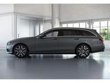 Mercedes-Benz E 300 de 4M T Avantgarde/LED/Kamera/Totw/EASY-P - Mercedes-Benz E 300 in Dortmund