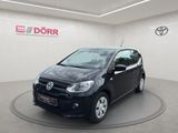 Volkswagen up! move up! - Volkswagen up! aus 2011