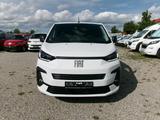 Fiat Scudo L3 Basis