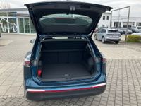 Volkswagen Tiguan - Vorschau Bild 8