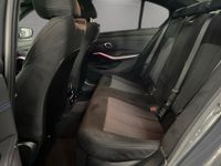 BMW 320 - Vorschau Bild 13
