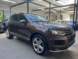 Volkswagen Touareg V6 TDI BMT *PANO*XENON*180°* - VW Touareg in Essen