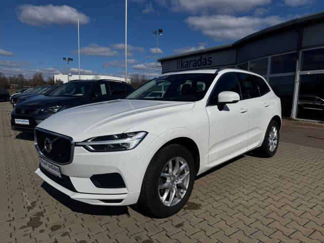 Volvo XC60 Momentum Pro 2WD >AHK/LED/NAV/ KAM/SHZ<