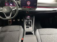 Volkswagen Golf - Vorschau Bild 8