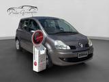 Renault Grand Modus 1.5 dCi 85cv Expression - Renault Grand Modus aus 2009