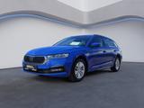 Skoda Octavia Combi 1.5TSI AMBITION Navi+Sitzhzg.+PDC