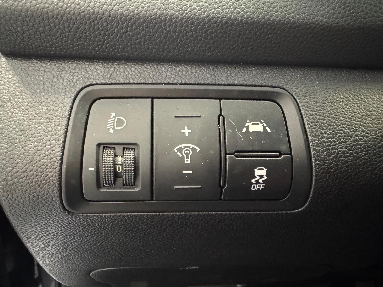 Fahrzeugabbildung Hyundai i20 YES! Plus /NAVI/KLIMA/KAMERA/SCHECKHEFT