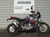 Ducati Desert X 900 ABS |1. Hand | 4.900km | 2023 | - DUCATI 900