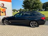BMW M550d xDrive Touring A -